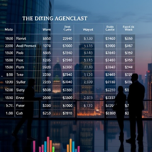 highlevel-agency-cost-640x480-20149699.jpeg