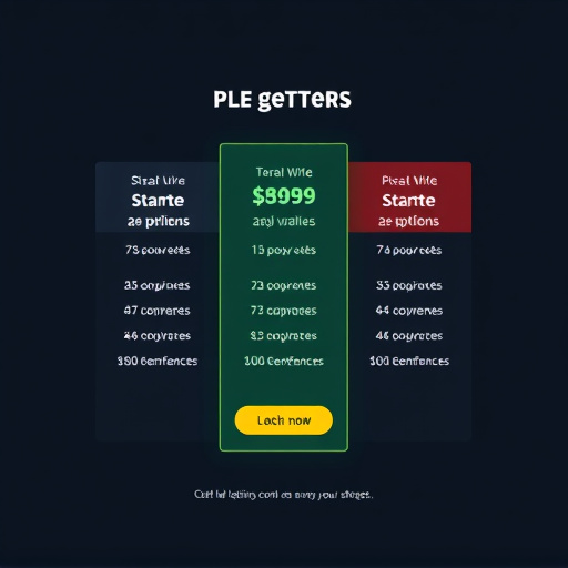 highlevel-agency-starter-pricing-640x480-88680001.jpeg