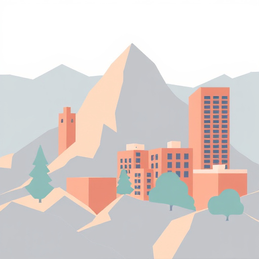 highlevel alternatives review