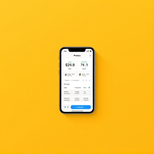 highlevel app pricing analysis