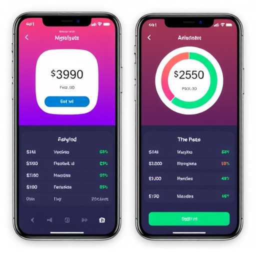 highlevel app pricing analysis