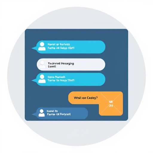 highlevel-automated-messaging-640x480-42929913.jpeg