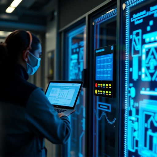 highlevel-automation-capabilities-640x480-7476346.jpeg