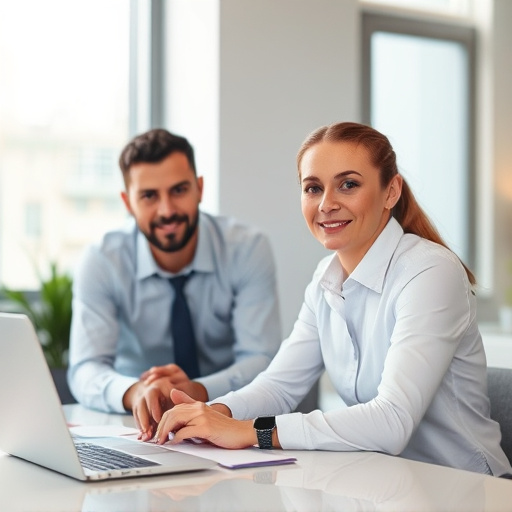 highlevel-client-management-640x480-30022723.jpeg