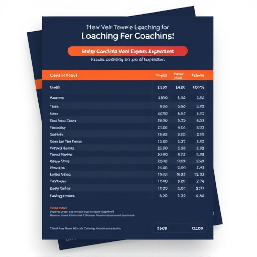 highlevel-coaching-expense-report-640x480-91931734.jpeg