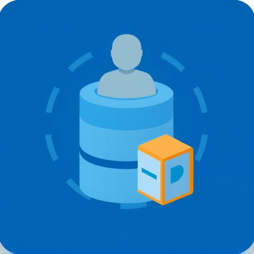 highlevel-contact-database-cost-640x480-33304894.jpeg