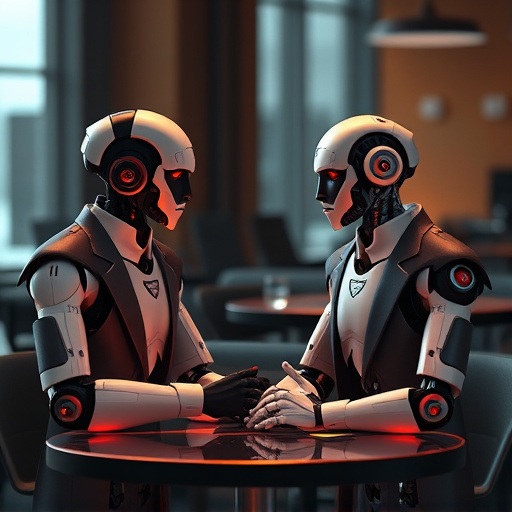 highlevel conversation ai cost