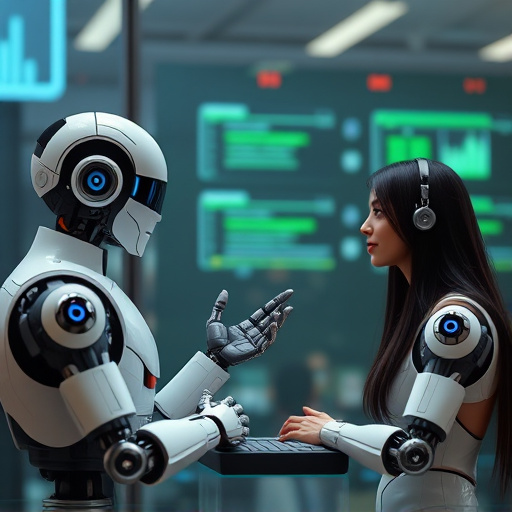 highlevel conversation ai cost