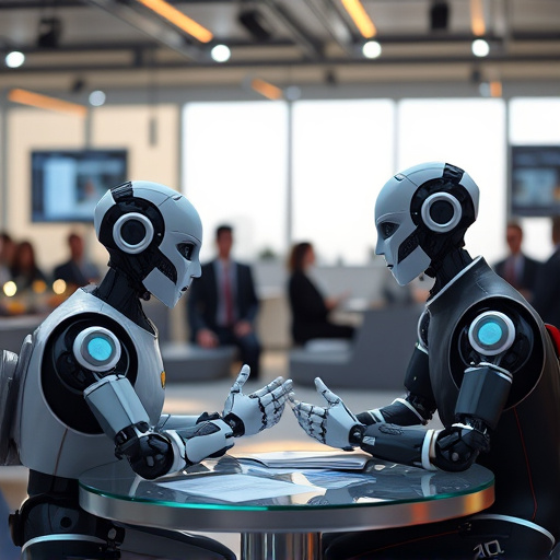 highlevel conversation ai cost
