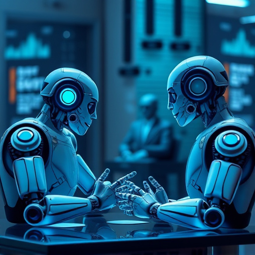 highlevel conversation ai cost