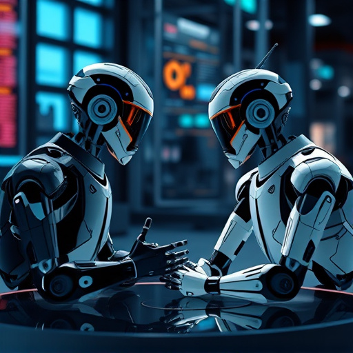 highlevel conversation ai cost