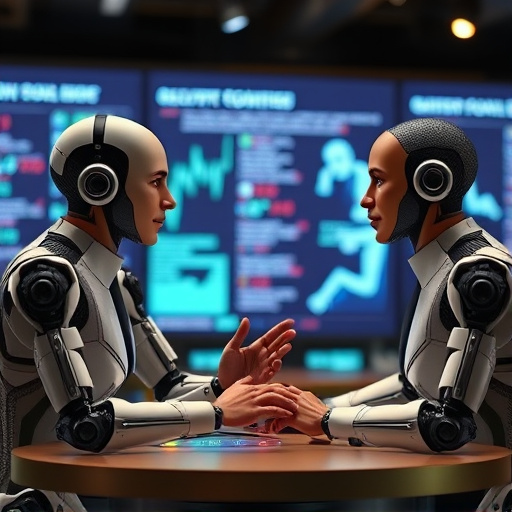 highlevel conversation ai cost