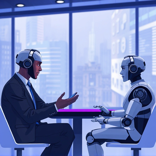 highlevel conversation ai cost