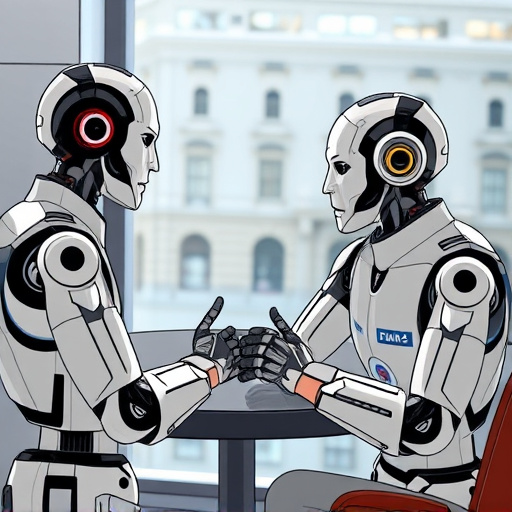 highlevel conversation ai cost