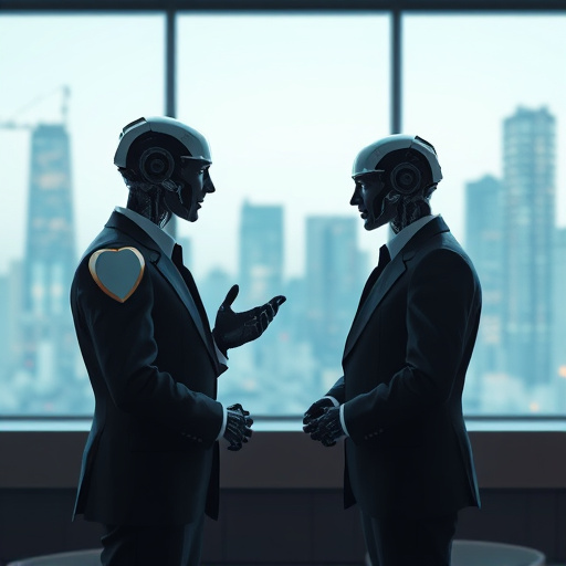 highlevel conversation ai cost