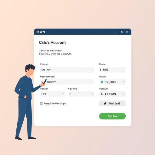 highlevel-crm-account-purchase-640x480-68796891.jpeg