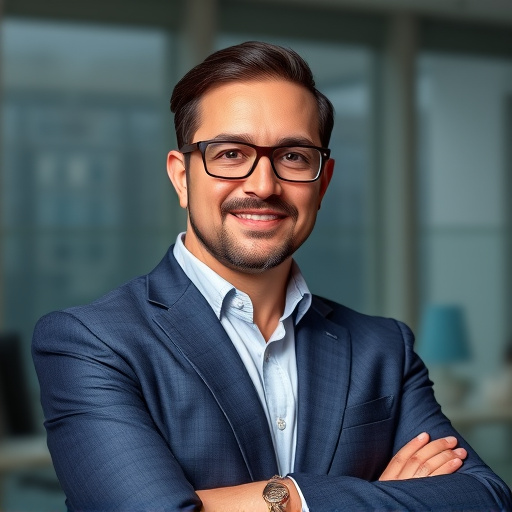 highlevel crm consultant near me
