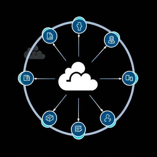 highlevel crm integration