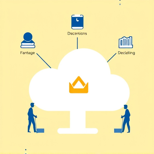 highlevel crm integration