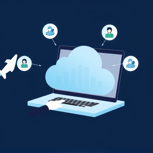highlevel crm integration
