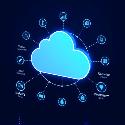 highlevel crm integration