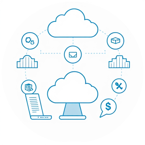 highlevel crm integration