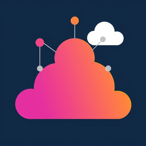 highlevel crm platform integration