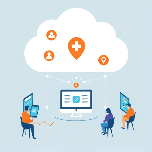 highlevel crm platform integration