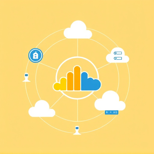 highlevel-crm-platform-integration-640x480-76104164.jpeg