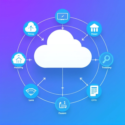 highlevel crm platform integration