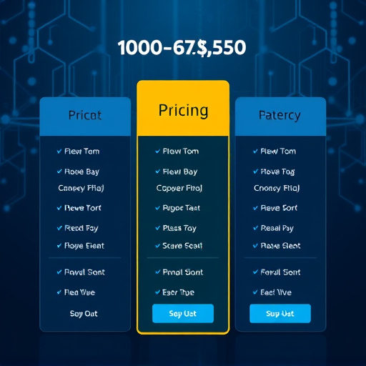 highlevel-custom-algorithm-pricing-640x480-82848918.jpeg