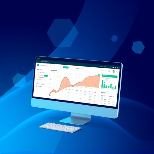 highlevel-deal-tracking-software-640x480-49692764.jpeg