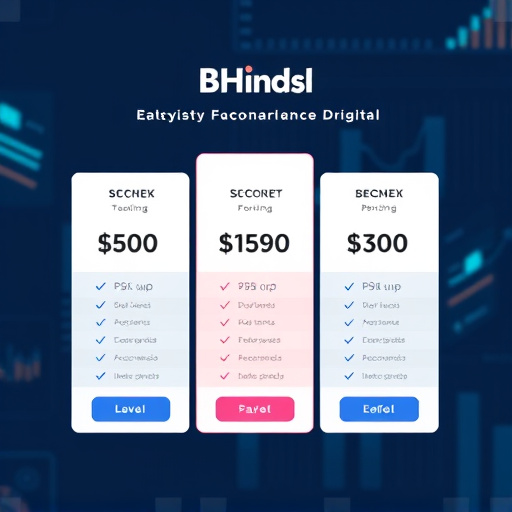 highlevel-digital-automation-pricing-640x480-5986207.jpeg