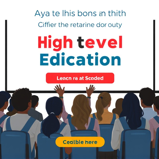 highlevel-education-campaign-640x480-26120695.jpeg