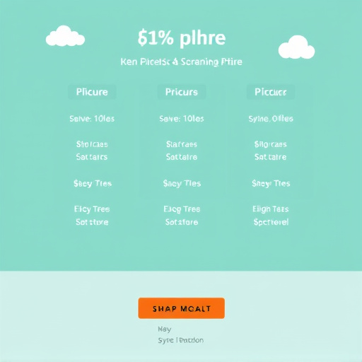 highlevel-etsy-sync-pricing-640x480-56575926.jpeg