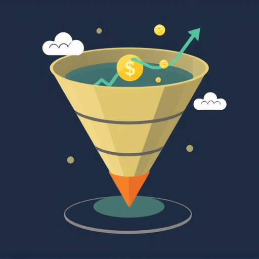 highlevel funnel optimization