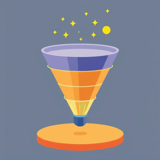 highlevel funnel optimization