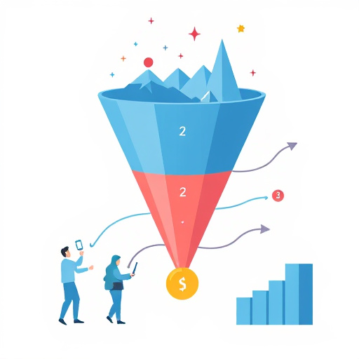 highlevel-funnel-optimization-640x480-95365899.jpeg