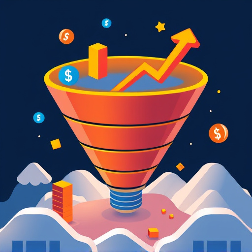 highlevel funnel optimization service