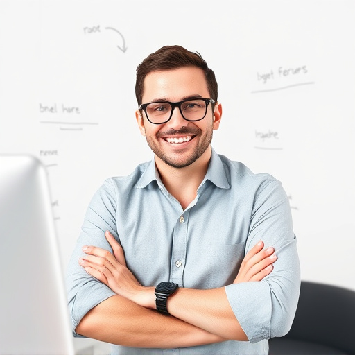 highlevel funnel strategist