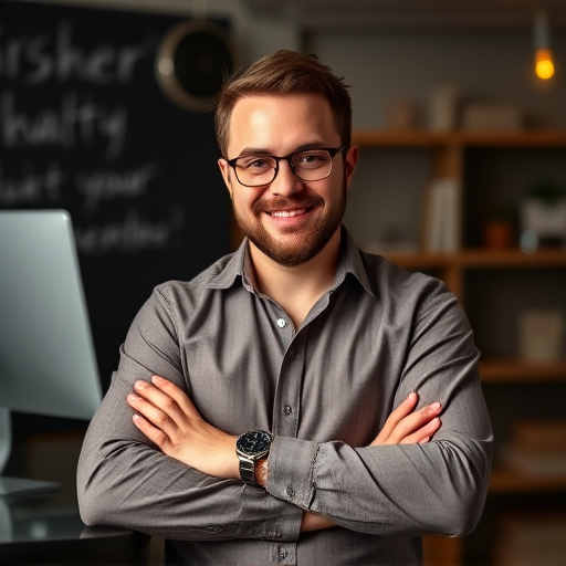 highlevel funnel strategist