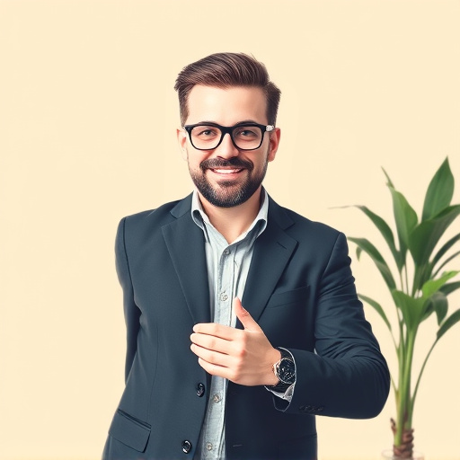 highlevel funnel strategist
