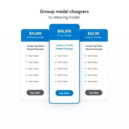 highlevel-group-pricing-model-640x480-74016780.jpeg