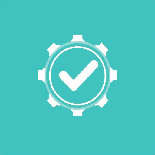 highlevel-hipaa-compliance-fee-640x480-90840577.jpeg