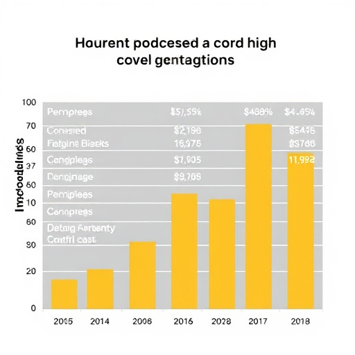 highlevel integration cost