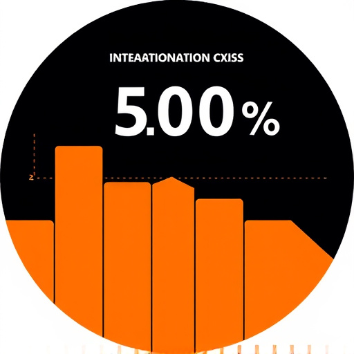 highlevel integration cost