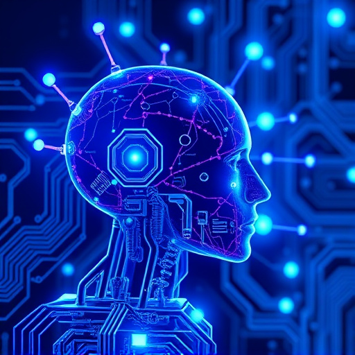highlevel-machine-intelligence-cost-640x480-71270270.jpeg