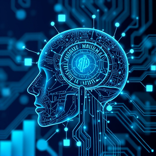 highlevel-machine-intelligence-cost-640x480-77273284.jpeg