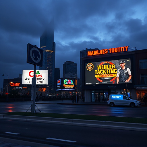highlevel-marketing-ads-sync-640x480-11111107.jpeg
