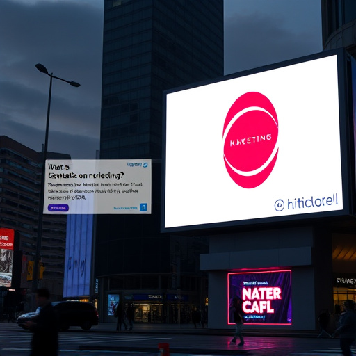 highlevel marketing ads sync